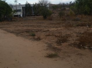 21180 Ellis Rd, Perris, CA 92570