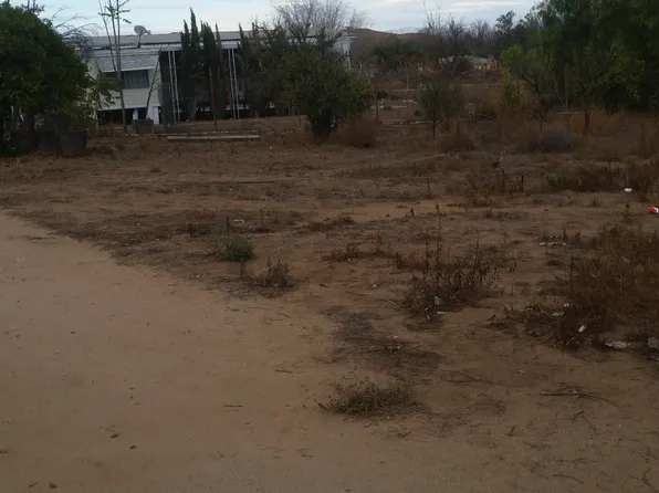 21180 Ellis Rd, Perris, CA 92570