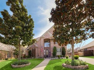 332 Sycamore Dr, Murphy, TX 75094