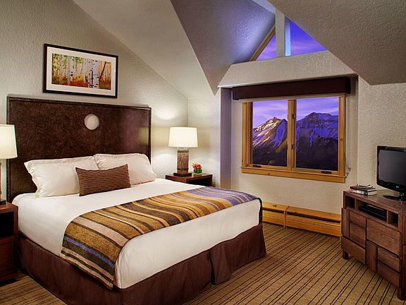 3rd image of 567 Mountain Village Blvd #203/407