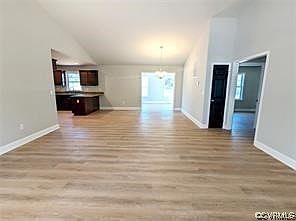 3rd image of 14611 Rainbow St