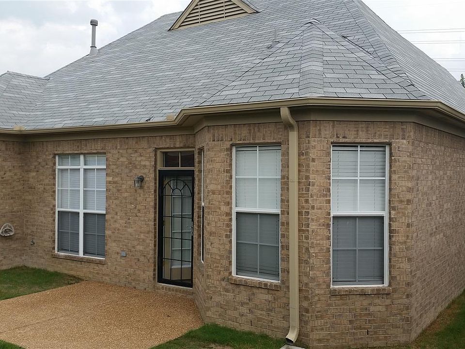 1st image of 2631 Plum Creek Dr
