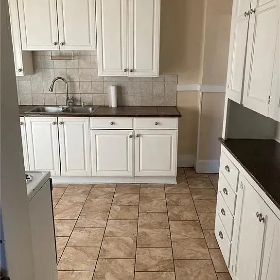120 Pioneer St — Photo 4