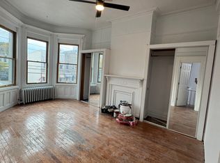 37 Hausman St #2, Brooklyn, NY 11222