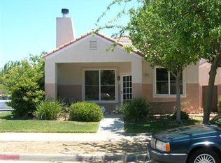 9119 Haussman St, Elk Grove, CA 95758