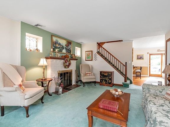 3rd image of 51 Wilson St