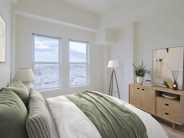 131 Dudley Street image 15 of 40