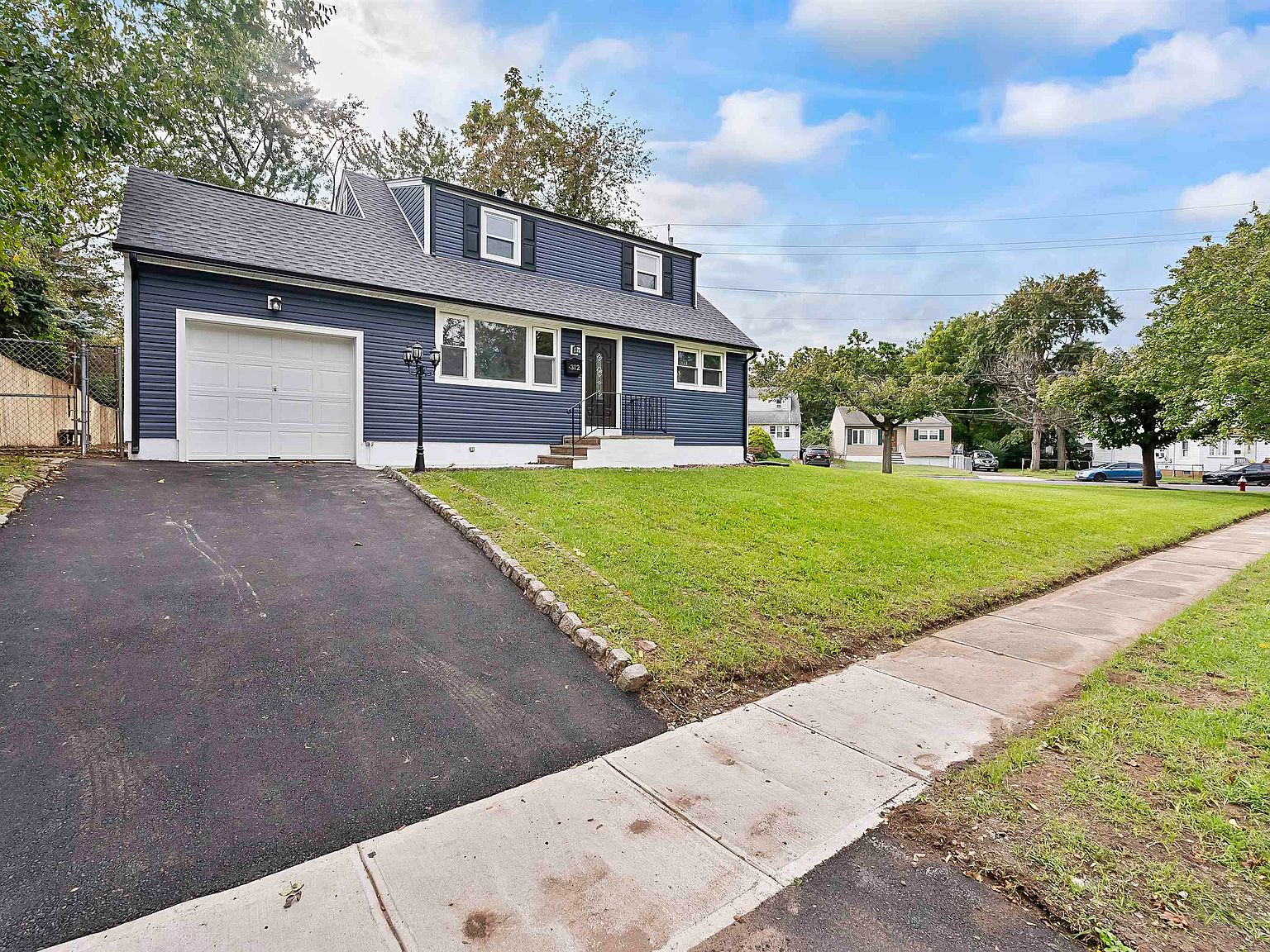 312-20 Hunter Ave, Plainfield, NJ 07063 | Zillow