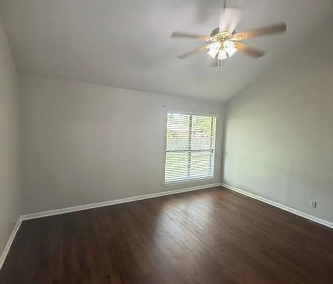 109 Wind Ridge Dr — Photo 13