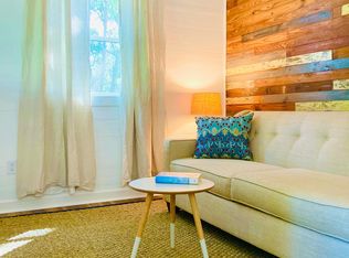 (Undisclosed Address), Aiken, SC 29801