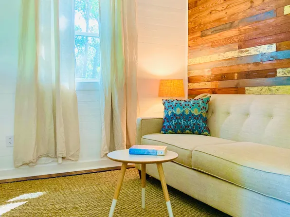 (undisclosed Address), Aiken, SC 29801