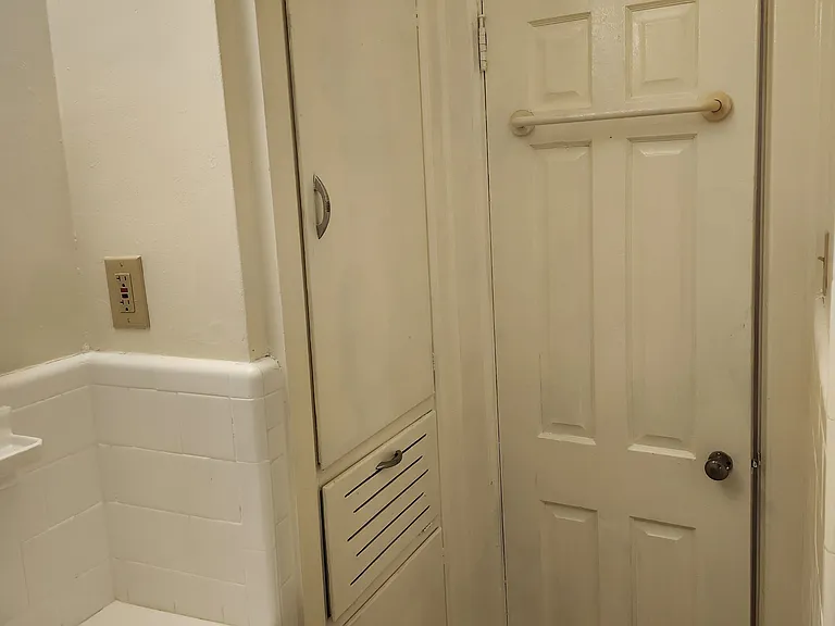 1032 Felder Ave #2310 — Photo 9