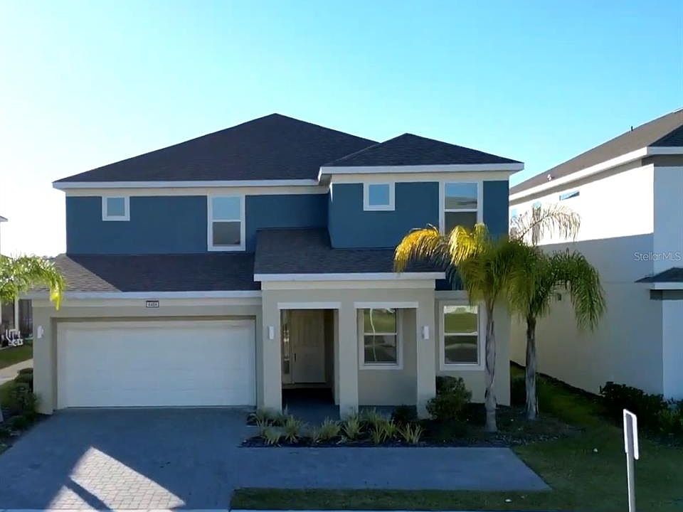 1st image of 4464 Monado Dr