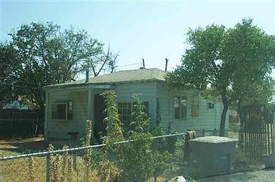 1st image of 5486 Feather River Blvd