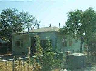 5486 Feather River Blvd, Olivehurst, CA 95961