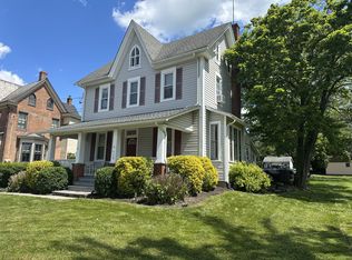 113 Maple Ave #B, Dublin, PA 18917