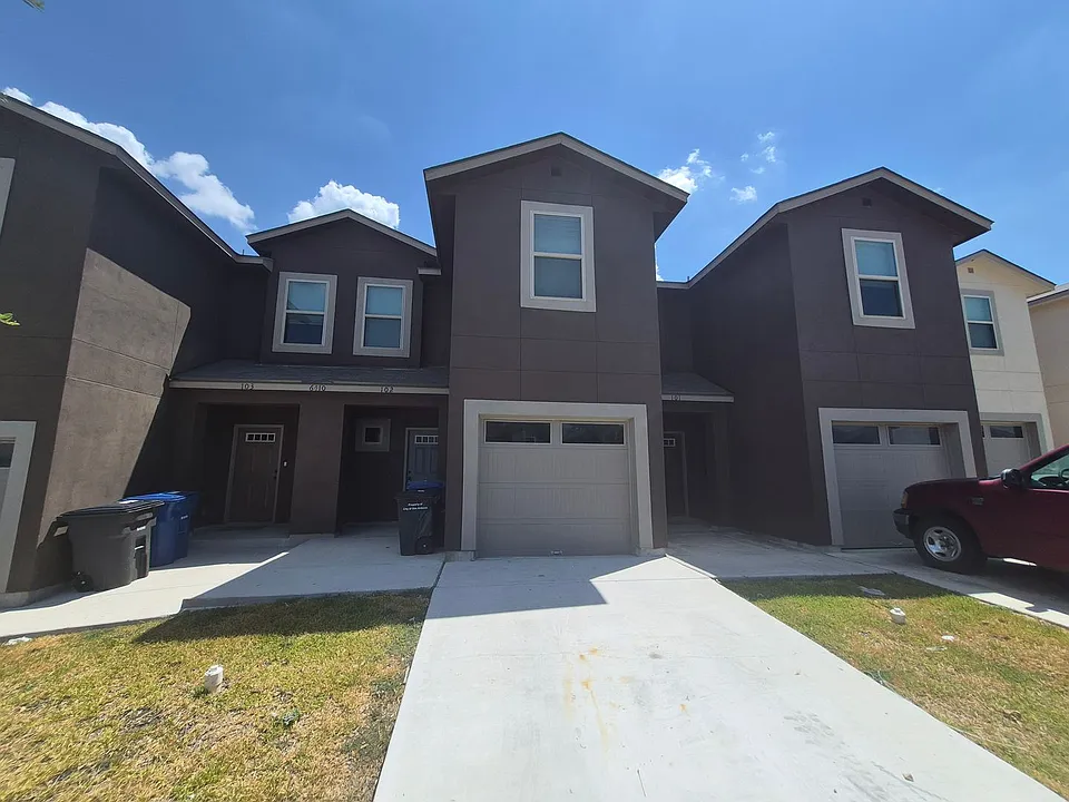 6410 Marcel Way #102