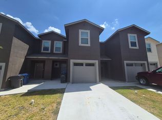 6410 Marcel Way #102, San Antonio, TX 78233