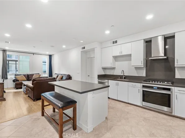 2326 Nolita, Irvine, CA 92612