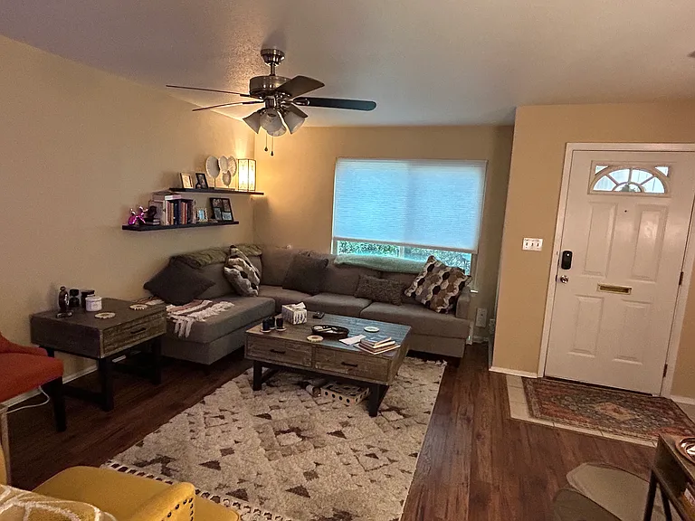 Quail Village Ln — Photo 20