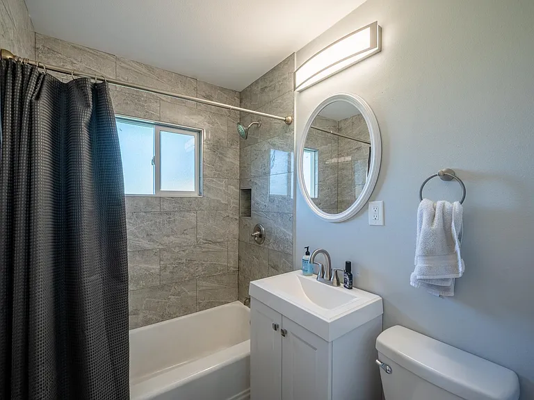 1314 Aspen St — Photo 16