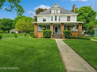 740 W Lincoln Blvd, Freeport, IL 61032