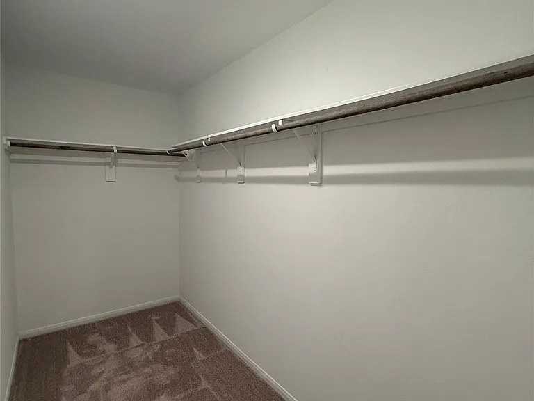 17907 Baleage Ln — Photo 19