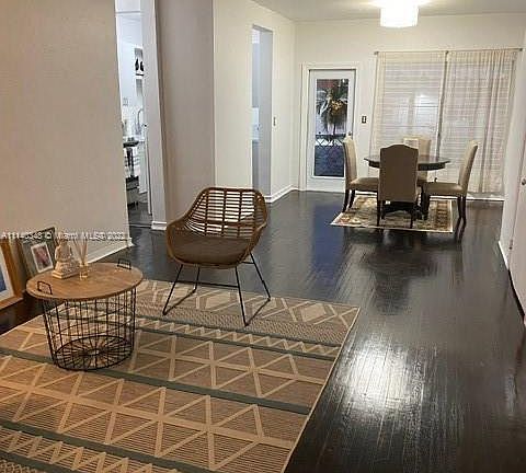 2nd image of 2131 Calais Dr APT 10
