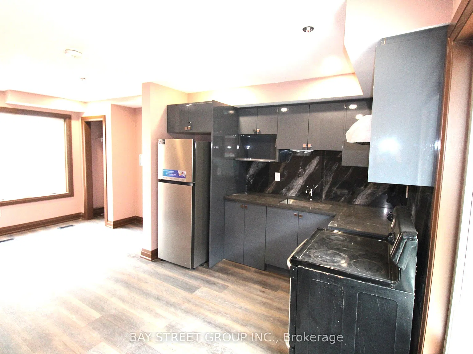 2 bed, $2,195 — Photo 3