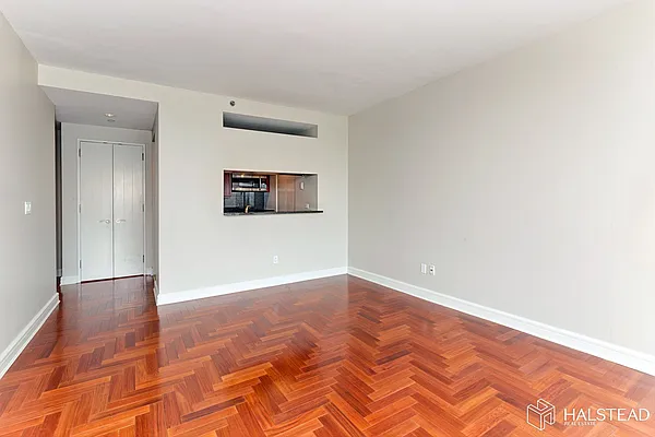 Sold by Halstead Real Estate | media 6