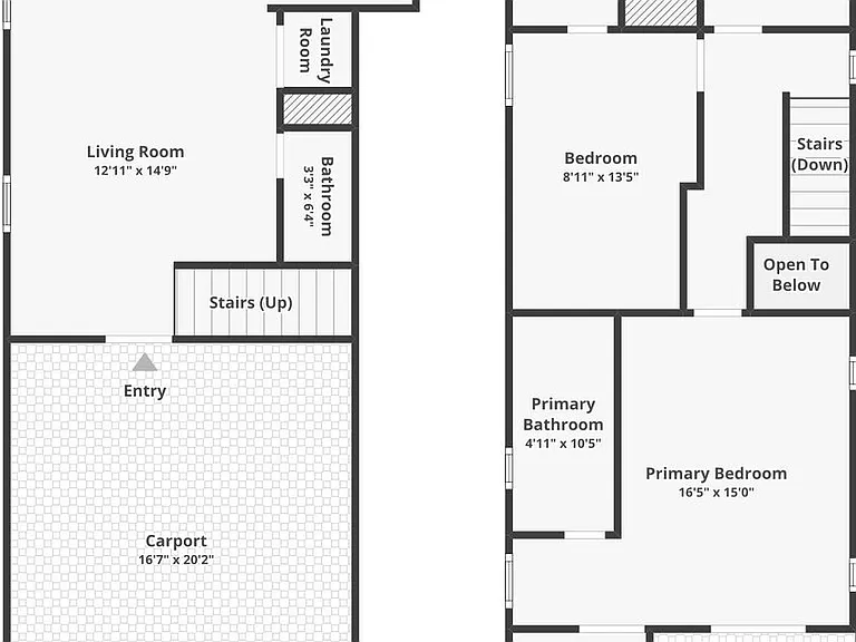 5812 Knight St — Photo 31