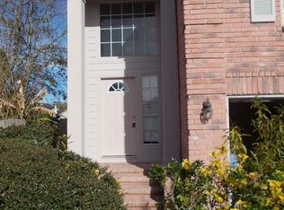 18522 Seaton Dr, Katy, TX 77449