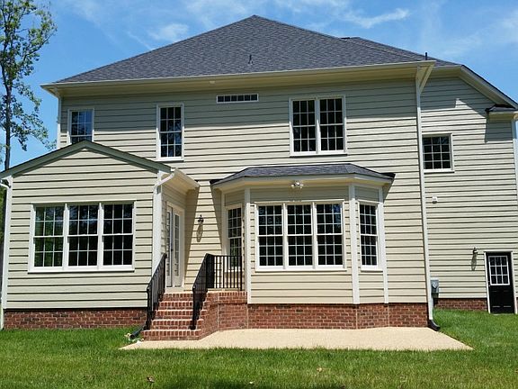 4th image of 6612 Gadsby Park Terrace Gln