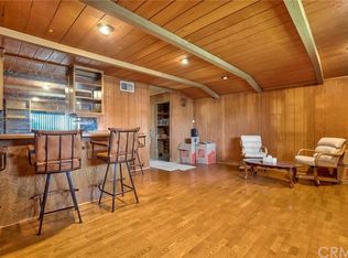 8442 Carob St, Cypress, CA 90630