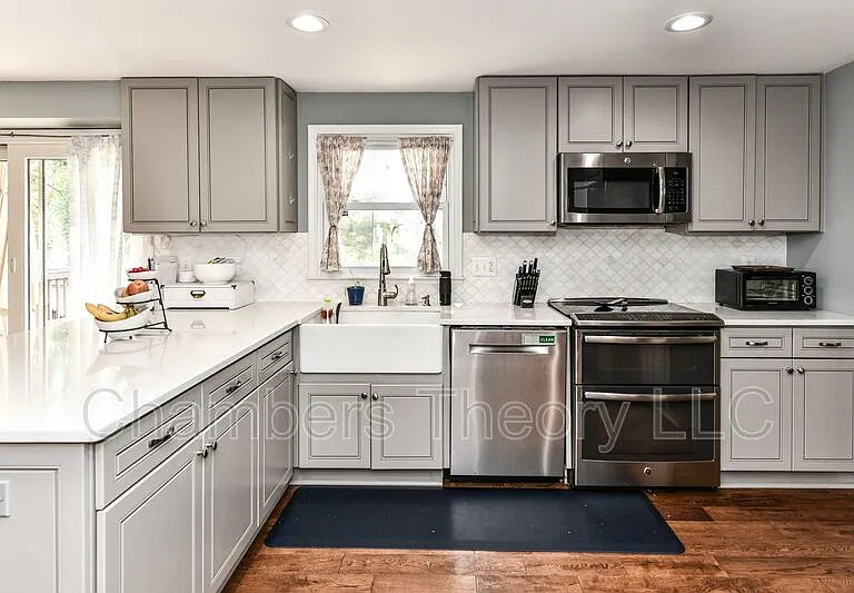 1613 Folley Lick Ct — Photo 2