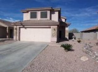 238 N Merrill Rd, Mesa, AZ 85207