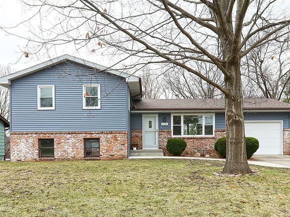 4th image of 5124 Schubert St