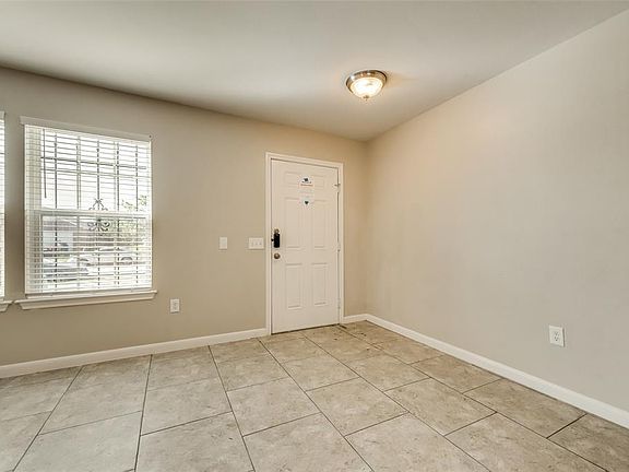 5th image of 3443 Charolais Dr