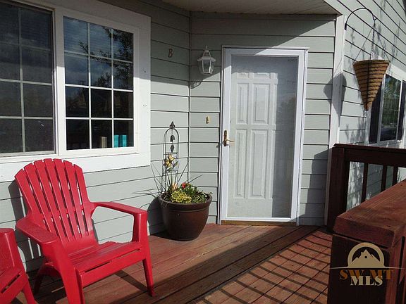 2nd image of 708 Mantle Dr