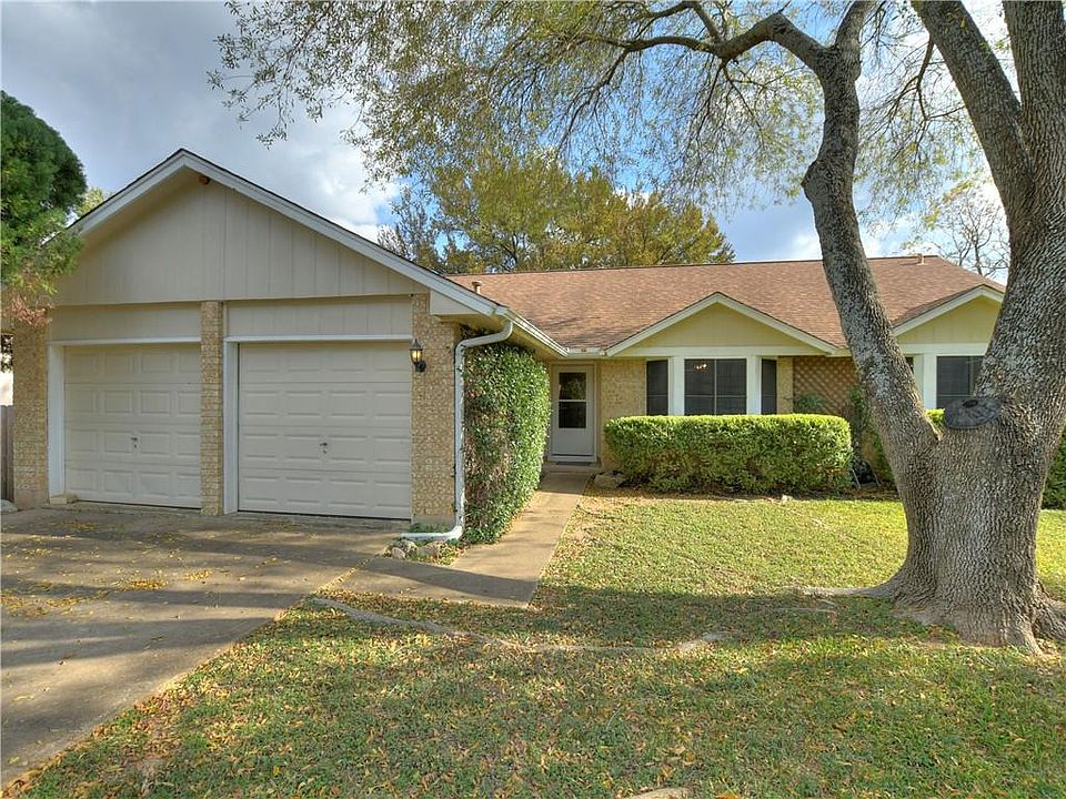 1st image of 12301 Cabana Ln