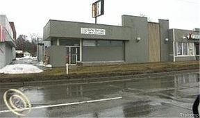 1st image of 4496 Dixie Hwy