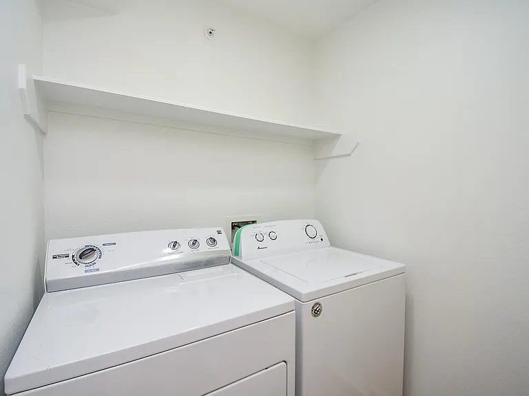 8051 Bay Branch Dr #222 — Photo 17