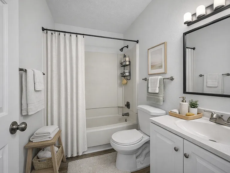 4536 Bufort Blvd — Photo 3