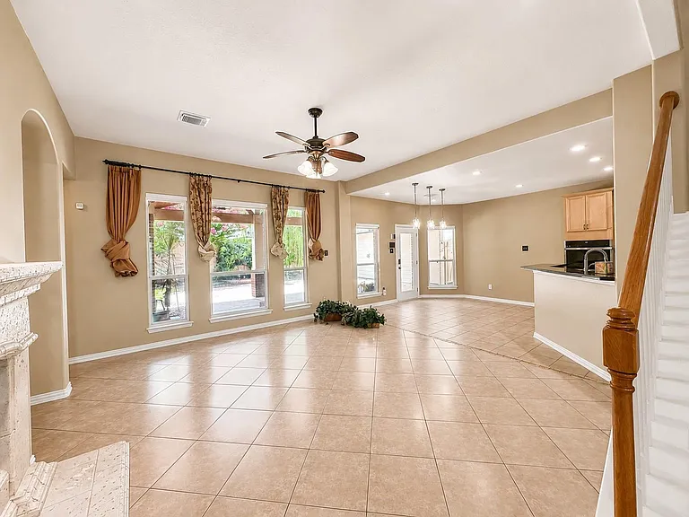 2521 Black Skimmer Ct — Photo 6