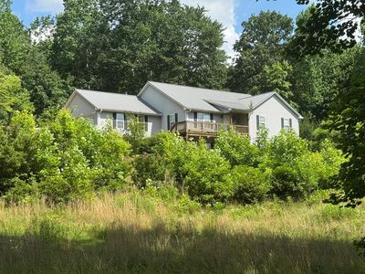 1748 Wesley Chapel Rd, Dahlonega, GA, 30533
