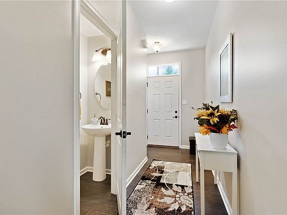 2nd image of 8056 Hinsdale Ln