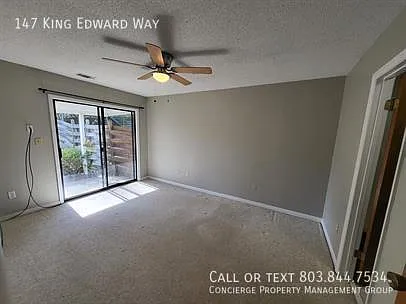 147 King Edward Way — Photo 9