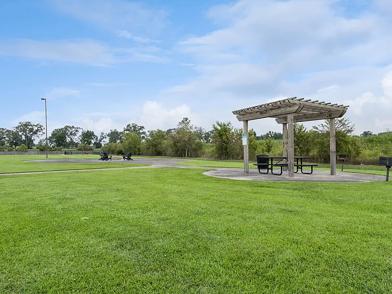 Bayou Reserve — Photo 39