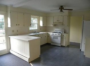 18 Laurel Dr, Bradford, PA 16701