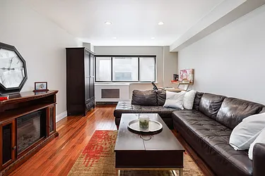 Sold by Town Residential